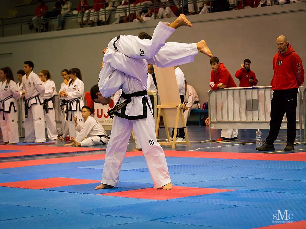 COPA SEUL, 2017  (96).JPG